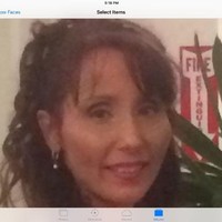 NATURES BOUNTY Employee Madelyne Cracchiolo's profile photo