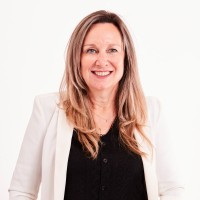 Laval économique Employee Annie Henderson's profile photo