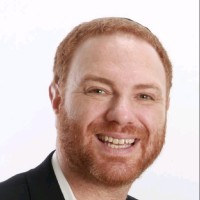 Thomas Bransky Email & Phone Number