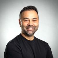 Dmitri Chen Email & Phone Number