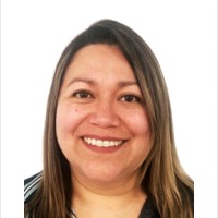 Melva Cueva Email & Phone Number
