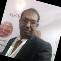 Man Singh Email