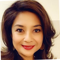 Minette Zambo Email & Phone Number