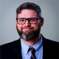 Knowesis Inc. Employee Bryce Payne's profile photo