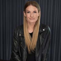 G2A.COM Employee Mona Kinal's profile photo