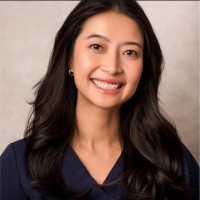 METHODIST MANSFIELD MEDICAL CENTER Employee Lieu Nguyen's profile photo