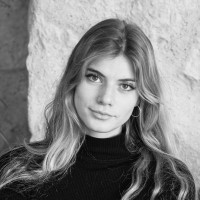 Epitech Digital Employee Inès Cusenza's profile photo