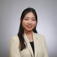 Equity Methods Employee Yue Xu's profile photo