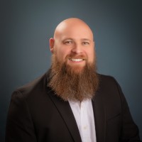 AdVenture Development Employee Matthew Phillips's profile photo