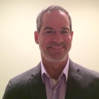 Insmed Incorporated Employee Don Nociolo's profile photo