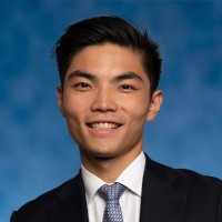 Tom Luo Email