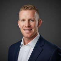 Autopilot Employee Dan James's profile photo