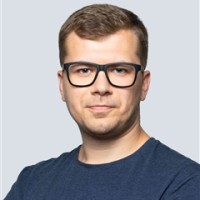 Heikki Laidinen Email & Phone Number