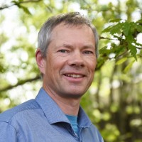Glitre Nett Employee Per-Oddvar Osland's profile photo