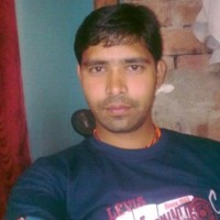 4G Identity Solutions Employee Uday Shankar's profile photo