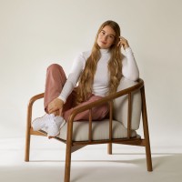 SC Media House Employee Lena Lanzinger's profile photo