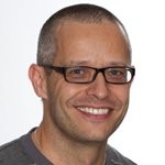 anykey Employee Chris Maiocchi's profile photo