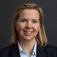 Tine Debusschere Email & Phone Number