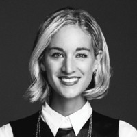 Bucherer AG Employee Lisa Weggenmann's profile photo