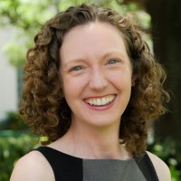 Louisiana Public Health Institute Employee Erica Mendelson's profile photo