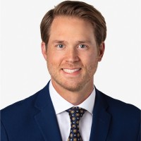 Matthew Vaillant Email & Phone Number