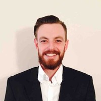 Richard Guest's profile photo