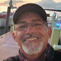 Powernet Co. Employee Eric Rasmussen's profile photo