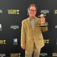 Alliance Home Entertainment Employee Dustin Dean's profile photo