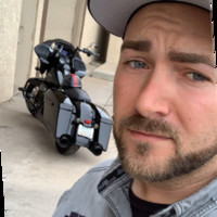 Bryan Blanchard Email & Phone Number