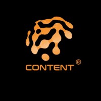 Content Marketing Academy Employee Content Brasil's profile photo