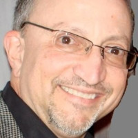 Michael Swit Email & Phone Number