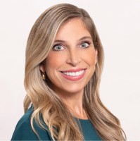 Caterina Carafides Email & Phone Number