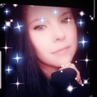 Morgan Gruber Email & Phone Number