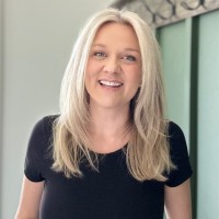 SOLTECH Employee Jolene Troidl's profile photo