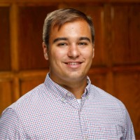 Google Employee Noah Viner's profile photo