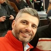 Davide Piazza Email & Phone Number