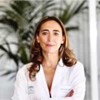Carmen Rodríguez Pajares Email