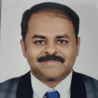 FDC Limited Employee Avinash Velhal's profile photo