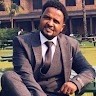 WSB Properties LLC Employee Weldu Ghebrat's profile photo