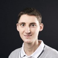 aonaba Employee Anthony Schmitt's profile photo