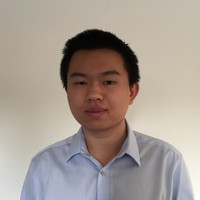Daniel Liao Email & Phone Number