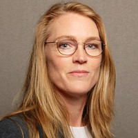 Josien Koperdraat Email
