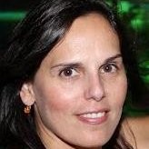 Albaad USA Inc. Employee Liat Chertok's profile photo