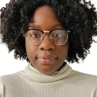 Vector Biolabs Employee Danyelle Barber's profile photo