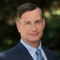 Michael Bordoni Email & Phone Number