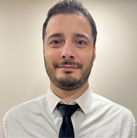ExoSource Employee Mohamed Chalhoub's profile photo