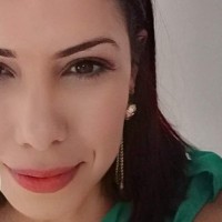 ISC Groupe Employee Imen Mansi's profile photo