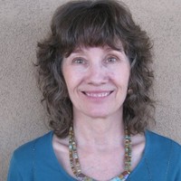 Kim Caird