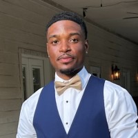 Orkell Gallien Email & Phone Number