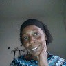 MDS Staffing Employee Rosie Hall's profile photo